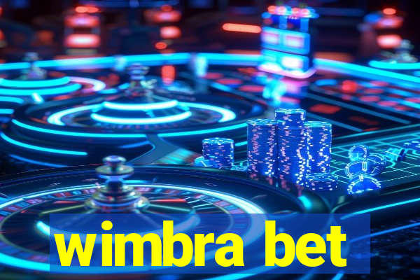 wimbra bet